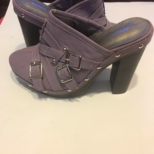 Sale only $10
